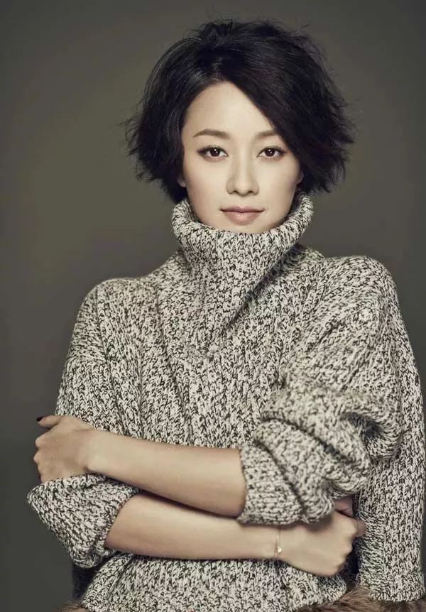 马伊琍|拍戏|台词_新浪新闻