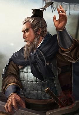 秦国名将司马错简介,他和司马迁是什么关系?