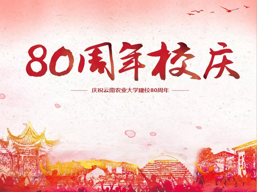 云南农业大学|农大|校庆_新浪新闻