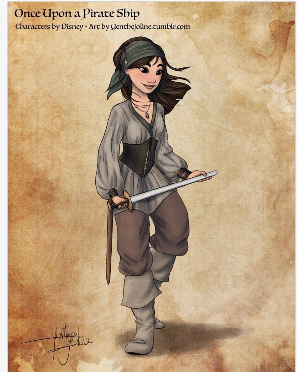 好酷|迪士尼公主|加勒比海盗_新浪新闻