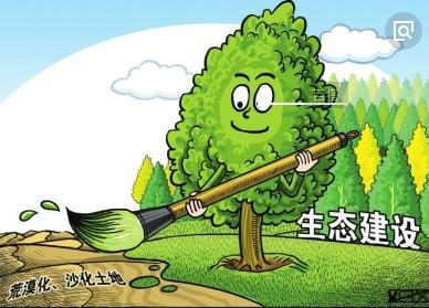 退耕还林现在还有补贴吗
