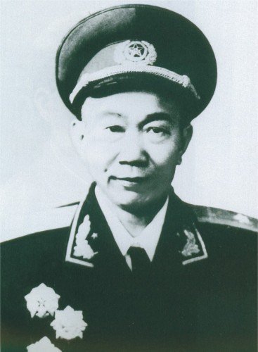 上级为何坚决反对派此人执行任务?事后却夸他是个将才!