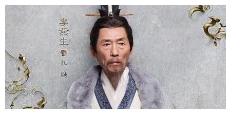 “孔融让梨”的背后真相,并非尊敬兄长的美好,你知道吗?|孔融|兄长|曹超_新浪新闻