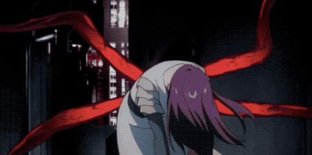 450_224gif 动态图 动图