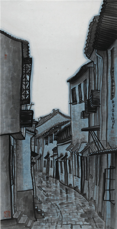 重生之最强剑神小说夏诗怡陈阳剧情好看吗 重生之最强剑神这本书值得看吗