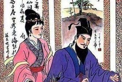 在古代“员外”是什么官？不单指有钱人，在这时候还是很牛的|员外|员外郎|官职_新浪新闻