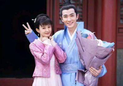 芒果台终于给力了,《知否》播出时间出人意料