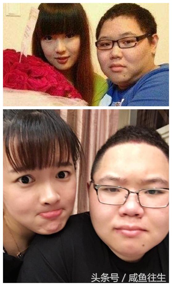 有钱了买车都要挂在沈灵敏的名下,送过r8还要送488,他说 想给老婆安全