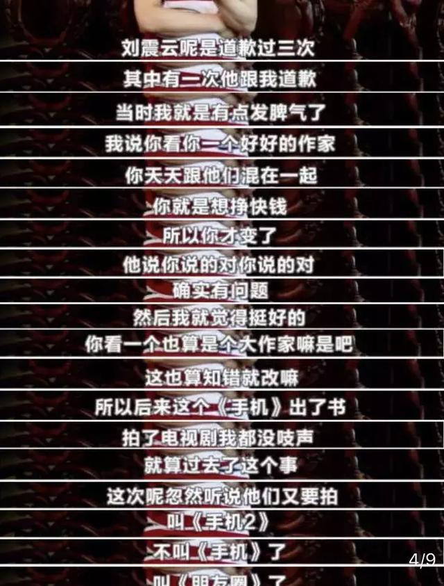 ԪظΪìͷָ򷶱С췫ȴĬ