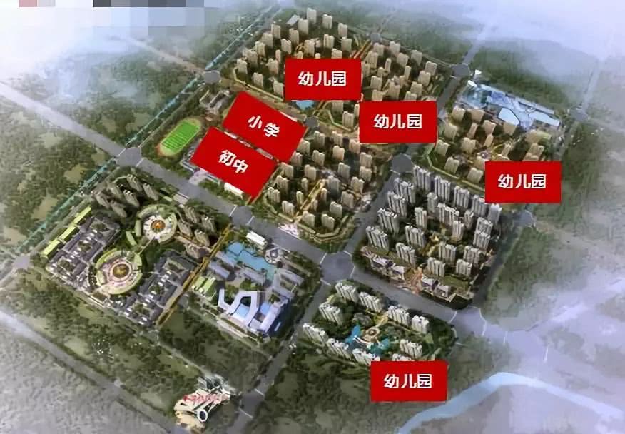 郓城县职业中等专业学校毗邻公明路小学,新一中,南城中学重磅打造郓城