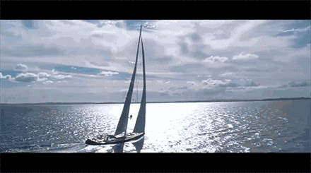 440_245gif 动态图 动图