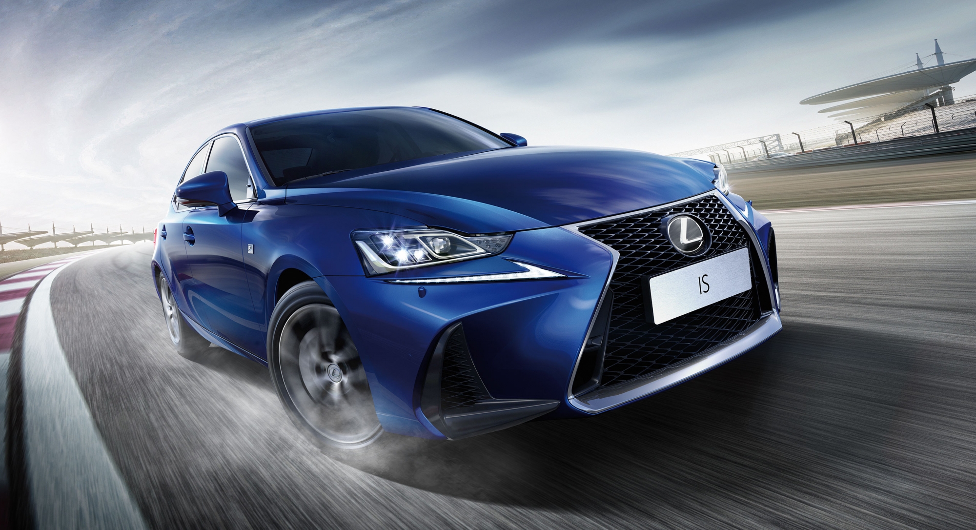 雷克萨斯is300 32.49万