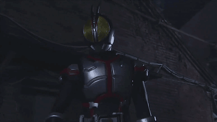 439_247gif 动态图 动图