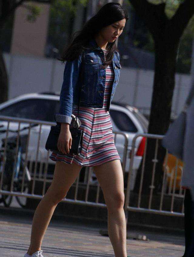 微商怎么找精准客源 怎么招代理 电商运营个人年终总结范文大全