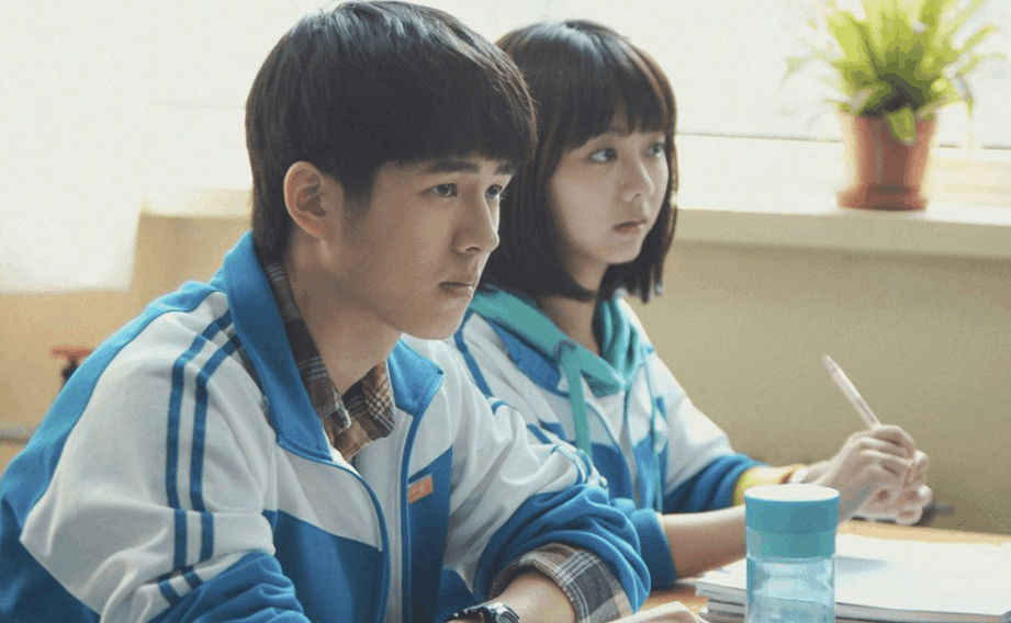 耿耿于怀_耿耿于怀 王笑文