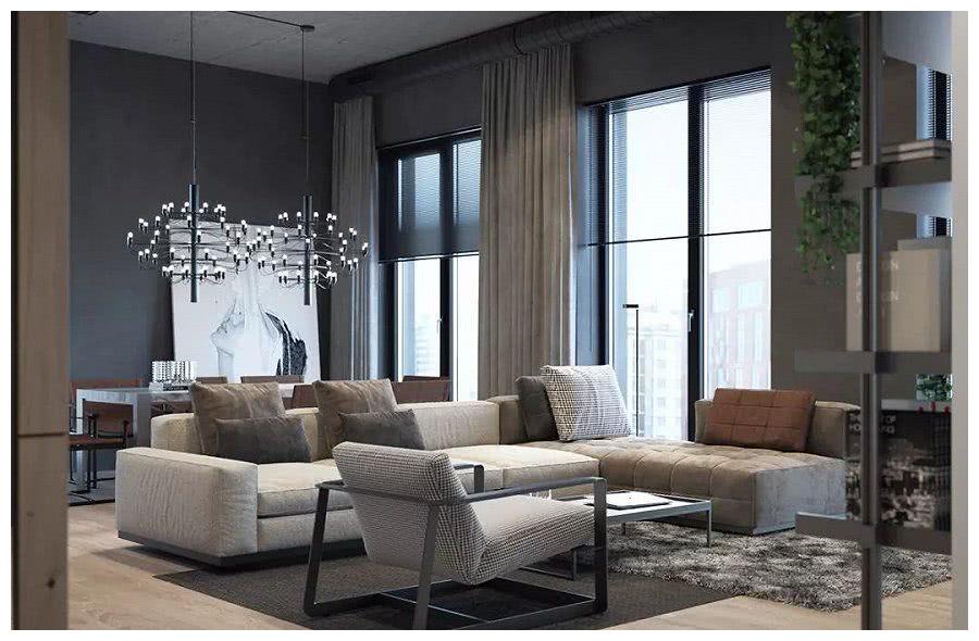 网站首页效果图制作基础 Photoshop手绘风格网页设计稿制作流程