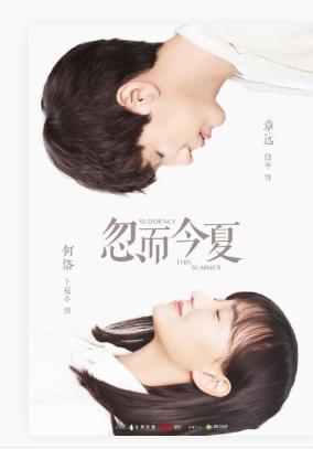 2018播放量最高的几部电视剧,你看过几部?