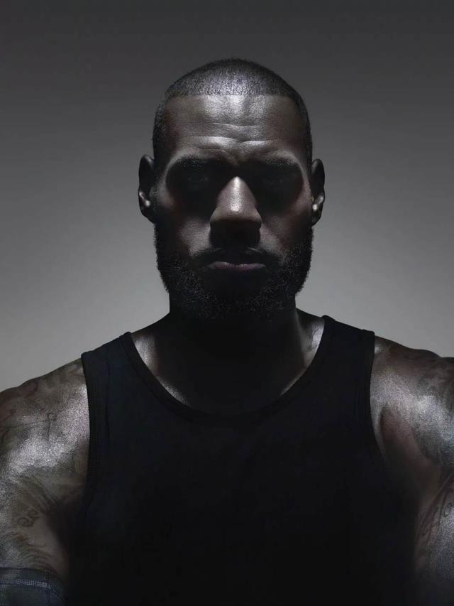 这塑料一般的友谊|詹姆斯|好兄弟|哈登_新浪新闻