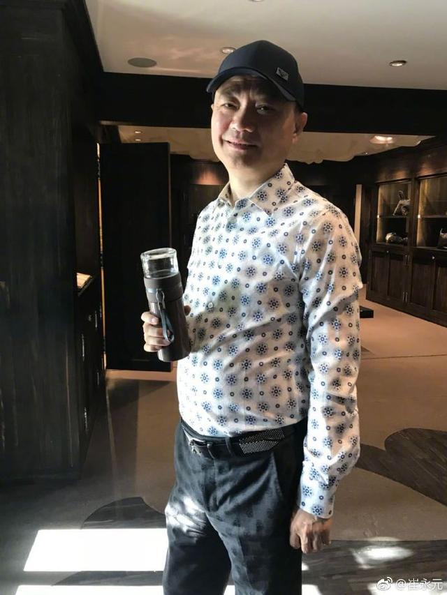 ԪظΪìͷָ򷶱С췫ȴĬ