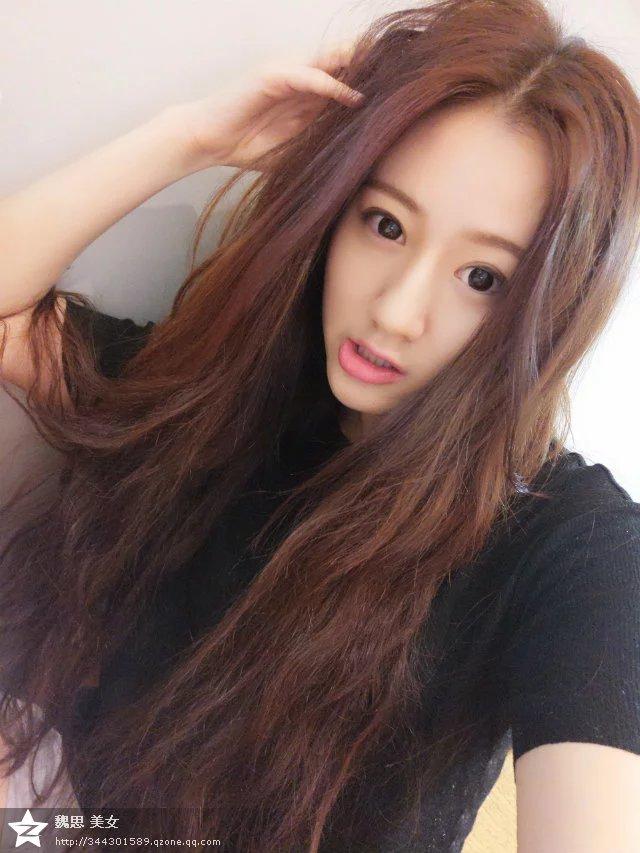 魏思为什么不直播了?魏思现在去哪了?