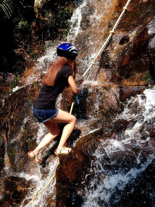 最美小岛～最美的三亚