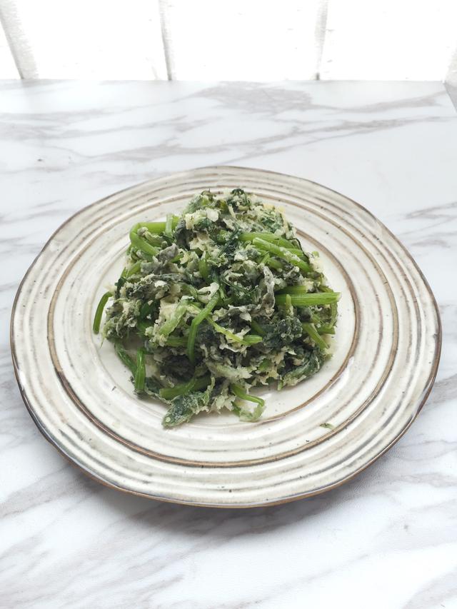 14道传统蒸菜做法极易上手简单又下饭一口咬下去太爽口