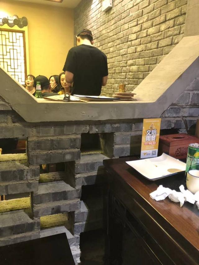 未来学的本质是“行动科学”要让每个人都成为未来的定义者澳门永利皇宫- 永利皇宫官网- 娱乐城 2025 未来学的本质是“行动科学”要让每个人都成为未来的定义者澳门永利皇宫- 永利皇宫官网- 娱乐城 2025