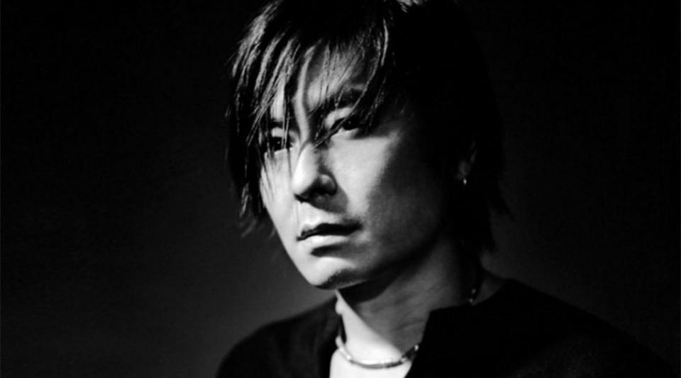 王杰嗓子毒哑事件最新进展：匿名用户举证王杰多次说法前后不一|王杰|嗓子|名气_新浪新闻