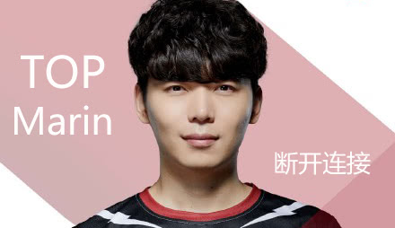 S9赛季第一支LPL的全华班?队内韩援出走,全华