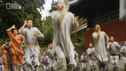 444_250gif 动态图 动图