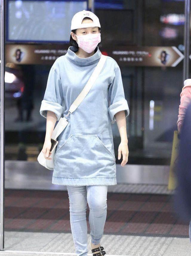 再红你能红过黎明吗?可现在黎明坐火车乘地