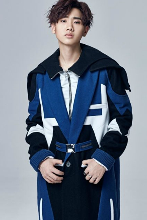 他曾是有名的网络歌手,高中生都听过他的歌,现在为何不火了?