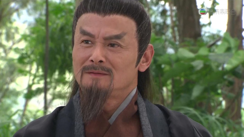 被第一任妻子狠心抛弃,身穿重病时,又被第二任妻子卷走所有家产