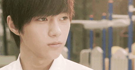 大势女演员自曝sm公司变态要求 曾经一句话都不能说