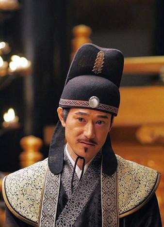 离开《天天向上》的主持人现状:欧弟成人生赢家,心疼俞灏明