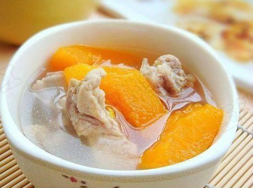 老广靓汤,一碗薏米木瓜瘦肉汤,祛春湿,养脾胃,清明好养生.