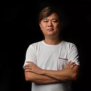 名家简介 陈茂良 别号玉湖山人,福建莆田北高镇人.