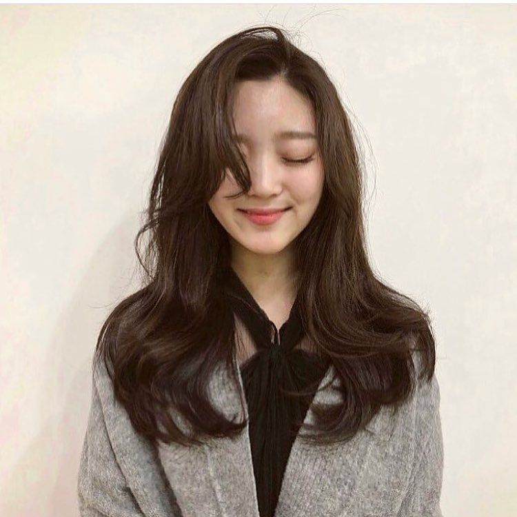 以往许多人用玉米须增加头发澎度,但那样子真的令人感到很中二,而且一