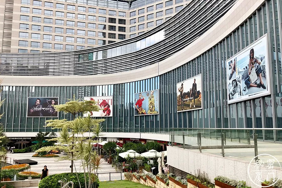 在厦门旅游的多样避暑活法|百货|商业广场|书店_新浪网