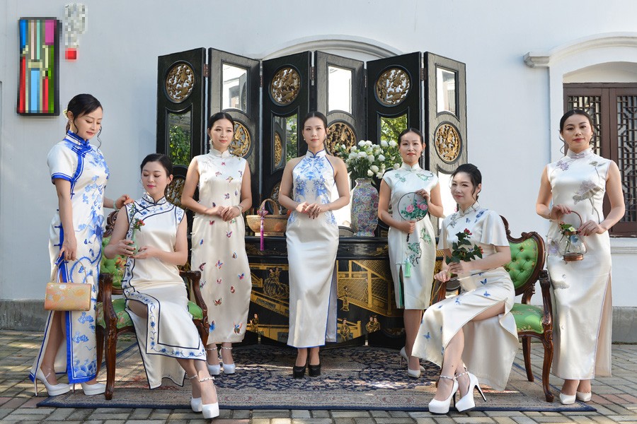 分离元素和整体元素