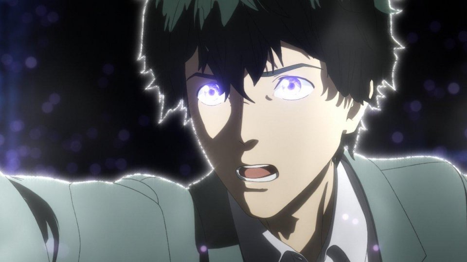 也cg监督:古川厚美术监督:加藤浩(ととにゃん)/坂上裕文美术监督补佐