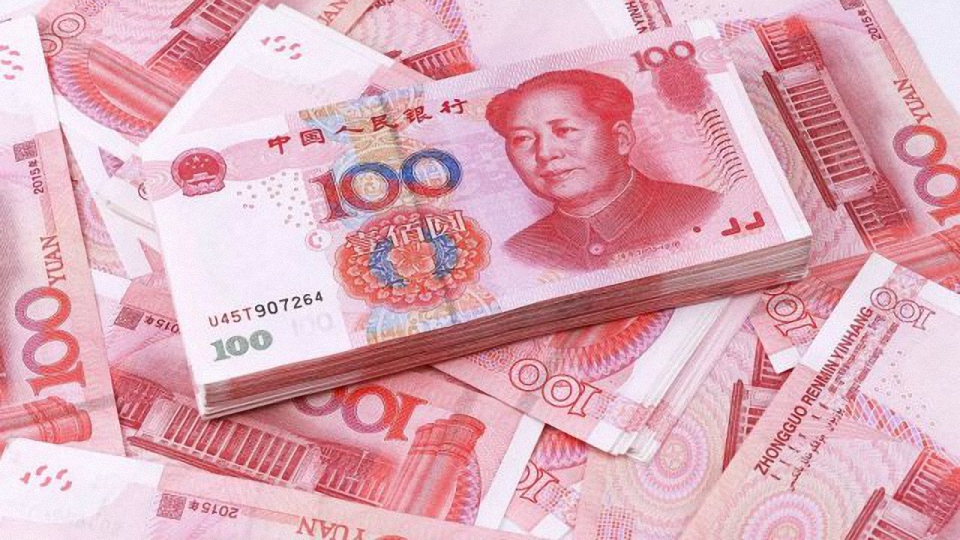 一万块钱最可靠的二手车有哪些 中华骏捷FRV二手车价格和入手建议