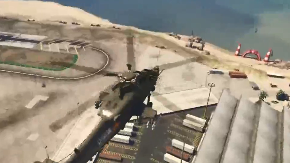 巴基斯坦归还中国5800平方公里领土,某国家竟