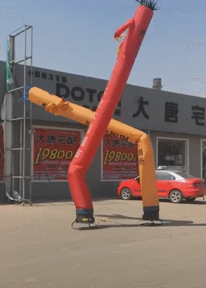 爆笑段子:不过她好像在健身,然后就挂电话了
