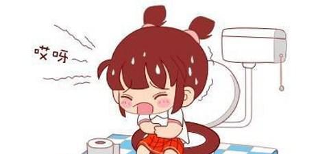 你经常便秘吗?你知道吃什么通便最快?|便秘|大便|食物_新浪新闻