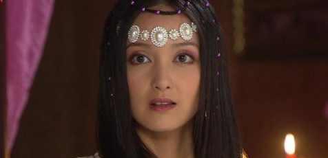 杂剧西游记里孙悟空有个姐姐, 是通天教主的弟子无当圣母