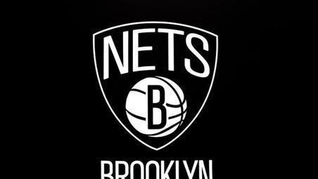 万万没想到! NBA史上五大最烂球队, 垫底的竟