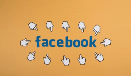 (原标题:south korea fines facebook $369k for slowing user