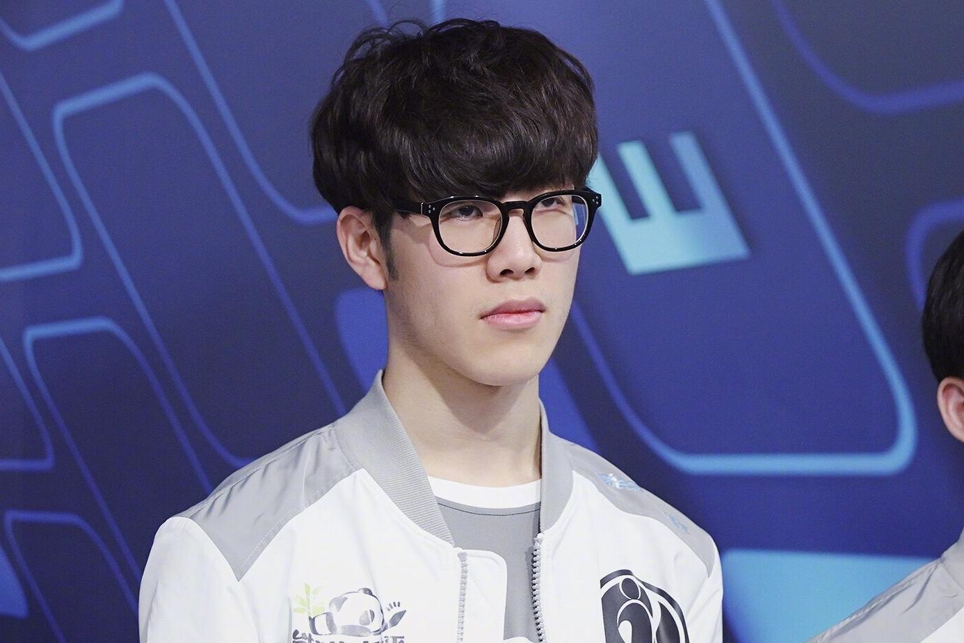 lol:the shy尚未回归的ig就如此强了?德杯居然零封edg