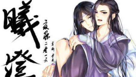 蓝家三颗好"白菜"就喜欢拱江家,蓝启仁:就剩你